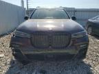 BMW X7 XDRIVE4 photo