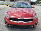 KIA FORTE FE photo