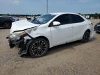 2016 TOYOTA COROLLA L - 5YFBURHE6GP460880