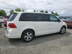 VOLKSWAGEN ROUTAN SE photo