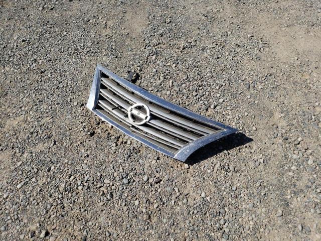 2015 Nissan Sentra S VIN: 3N1AB7AP2FY233902 Lot: 58894364