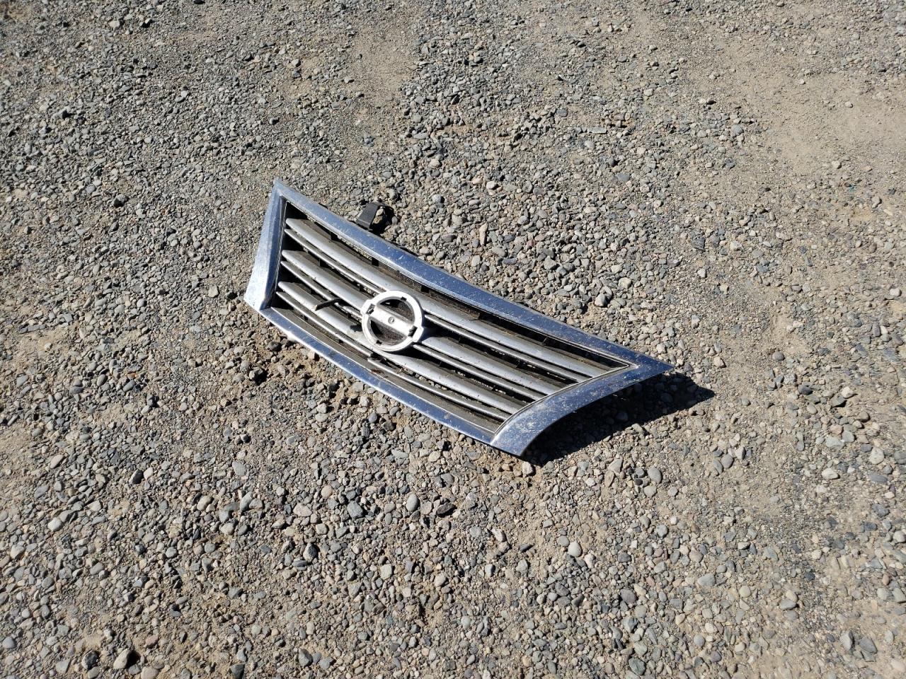 3N1AB7AP2FY233902 2015 Nissan Sentra S