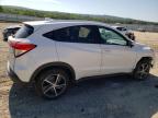 HONDA HR-V EX photo