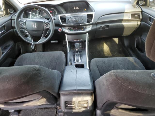 2013 HONDA ACCORD EX 1HGCR2F77DA036062  57069364