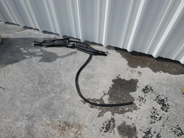 2020 Nissan Murano S VIN: 5N1AZ2AJ1LN120468 Lot: 58618934