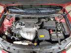 TOYOTA CAMRY BASE photo