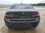 BMW 330XI photo