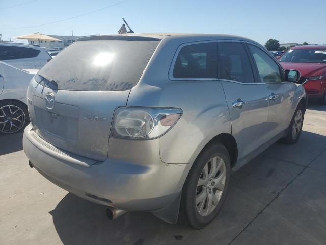 2007 Mazda Cx-7 VIN: JM3ER293370138265 Lot: 58080664