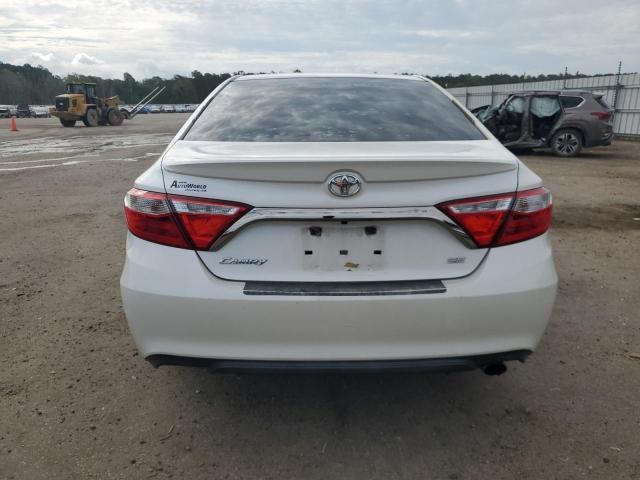 VIN 4T1BF1FK2FU022021 2015 Toyota Camry, LE no.6