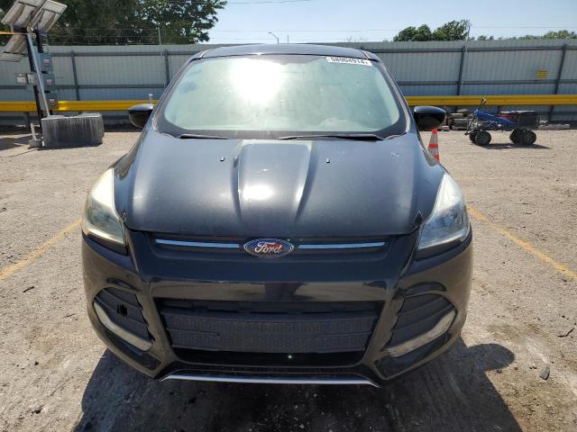 2015 Ford Escape Se VIN: 1FMCU9G92FUC84870 Lot: 58904914