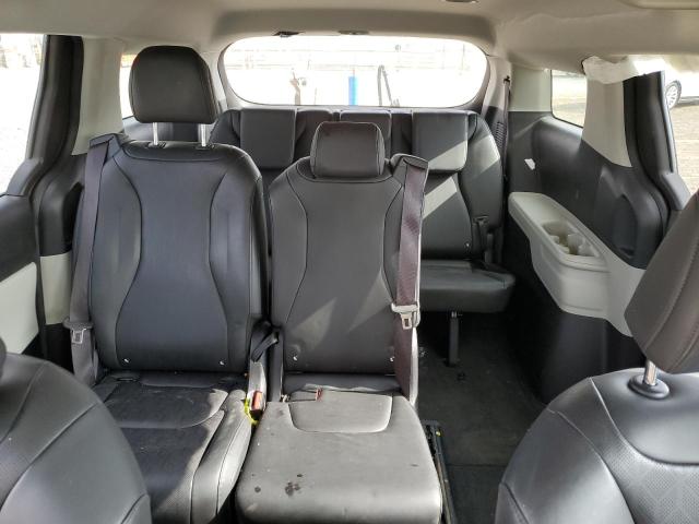 2022 Kia Carnival Lx VIN: KNDNB4H3XN6123959 Lot: 59451194