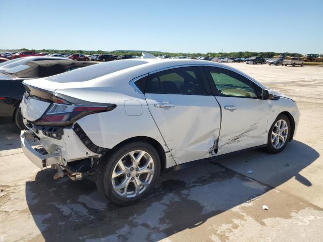 VIN 1G1RD6S57GU122714 2016 Chevrolet Volt, Ltz no.3