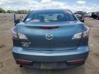 MAZDA 3 I photo