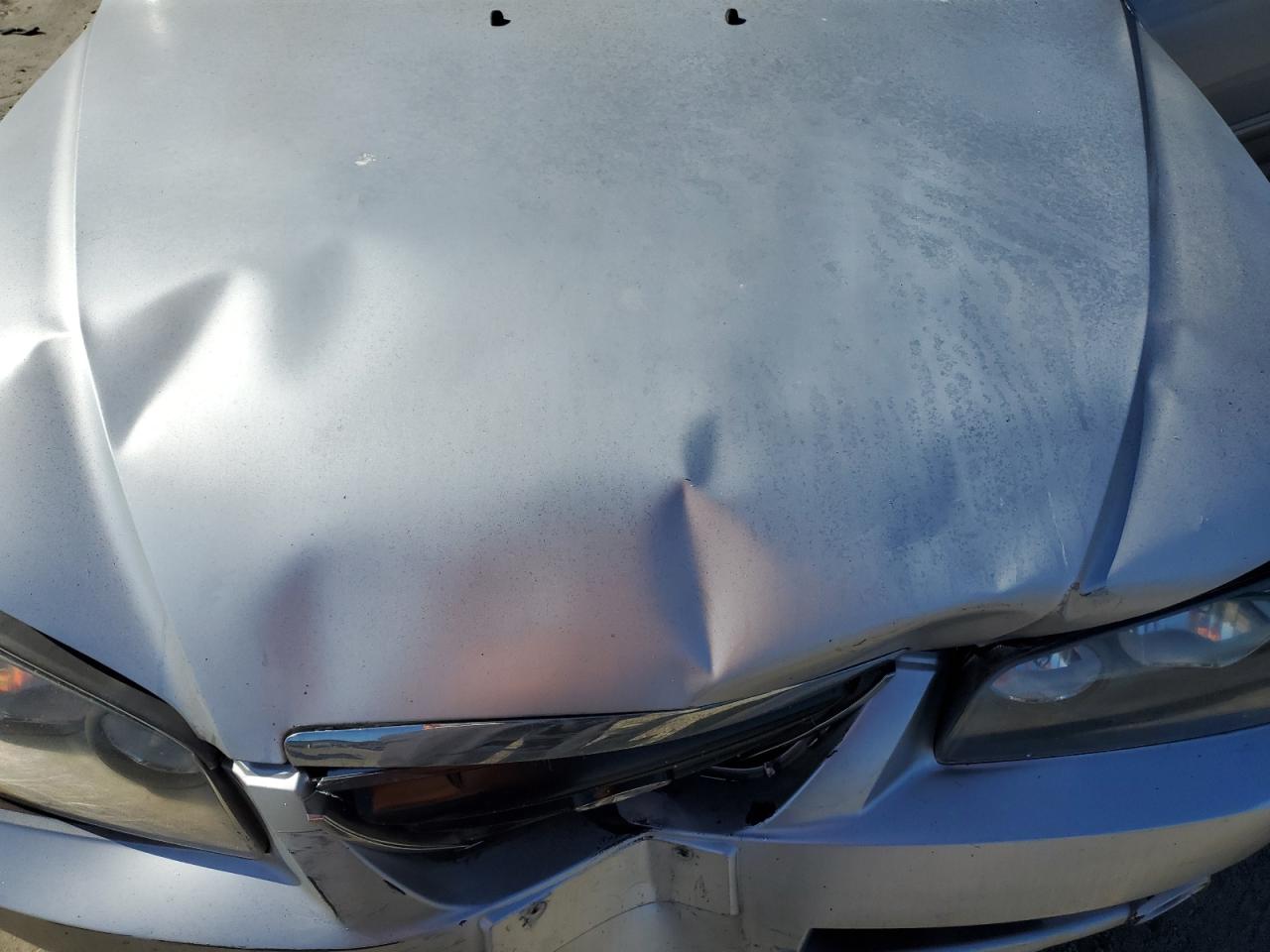 KMHDN46D15U161439 2005 Hyundai Elantra Gls