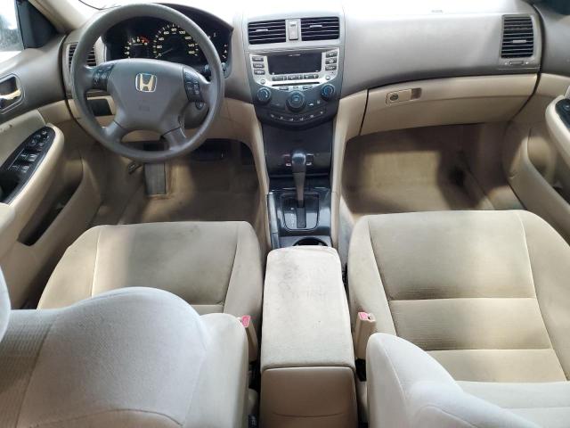 2006 Honda Accord Se VIN: 1HGCM56316A078047 Lot: 57049284