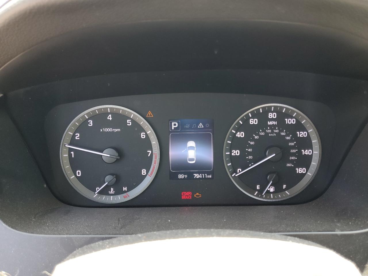 5NPE34AF8FH011976 2015 Hyundai Sonata Sport