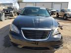 CHRYSLER 200 S photo