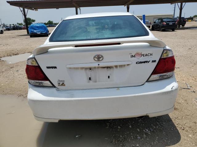 4T1BE32K26U676568 2006 Toyota Camry Le