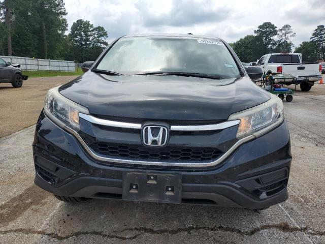 2016 Honda Cr-V Lx VIN: 3CZRM3H36GG700049 Lot: 57762574