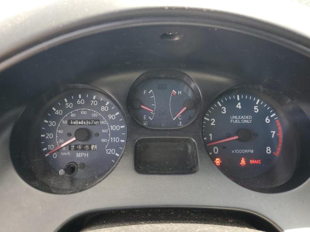 1996 Toyota Rav4 VIN: JT3GP10V0T7005775 Lot: 58326174