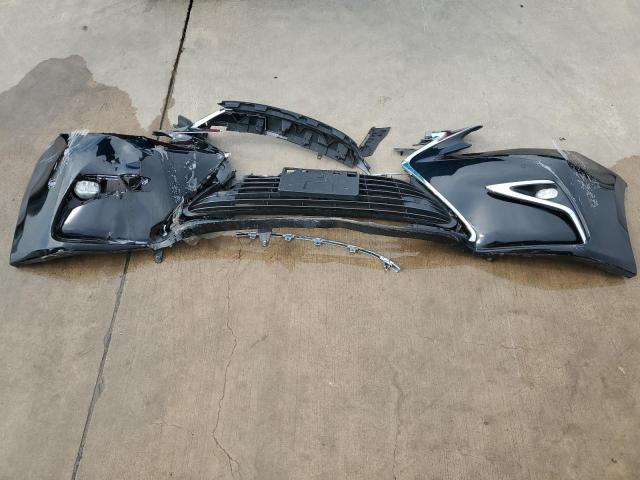 2016 Lexus Es 350 VIN: 58ABK1GG9GU028379 Lot: 58661544