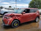 2024 KIA SOUL LX - KNDJ23AU5R7919465