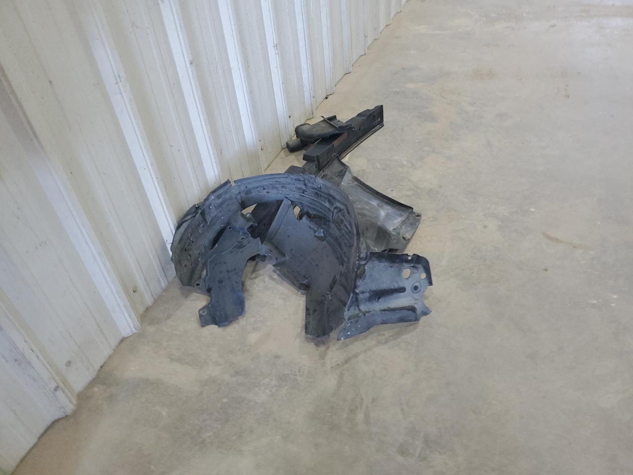 3N1AB6AP9AL679187 2010 Nissan Sentra 2.0