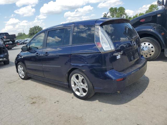 2008 Mazda 5 VIN: JM1CR293280322890 Lot: 59563864