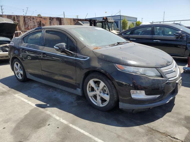 VIN 1G1RG6E40DU140803 2013 Chevrolet Volt no.4