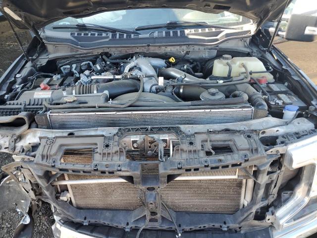 2022 FORD F350 SUPER - 1FT8W3BT9NEC33654