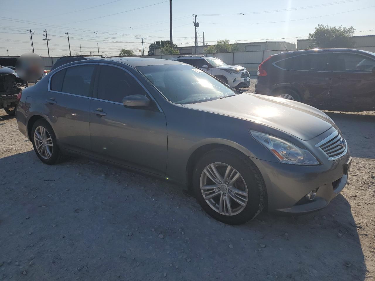 JN1CV6AR4CM673372 2012 Infiniti G37