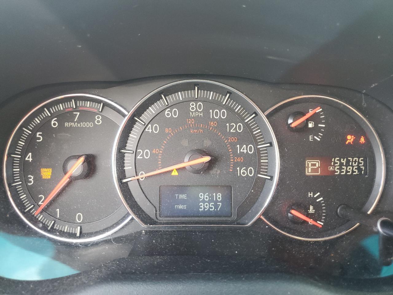 1N4AA5AP1DC836615 2013 Nissan Maxima S