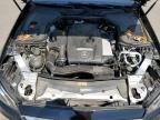 MERCEDES-BENZ E 300 4MAT photo