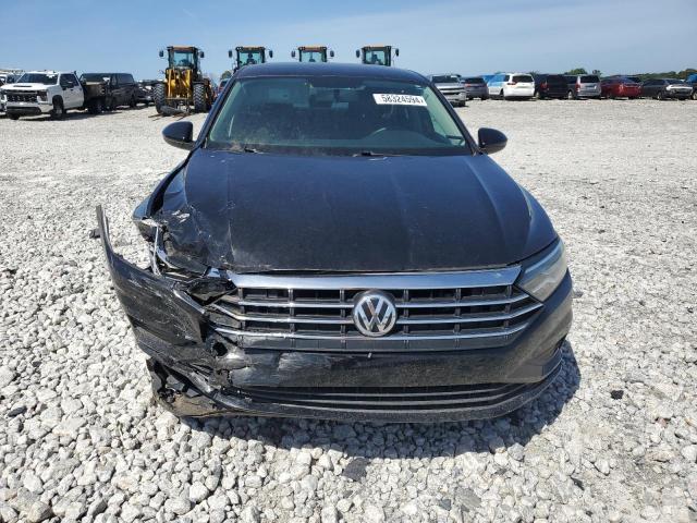 2019 Volkswagen Jetta S VIN: 3VWCB7BU7KM171647 Lot: 58324594