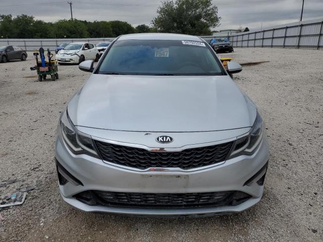 5XXGT4L32LG388015 Kia Optima LX 5