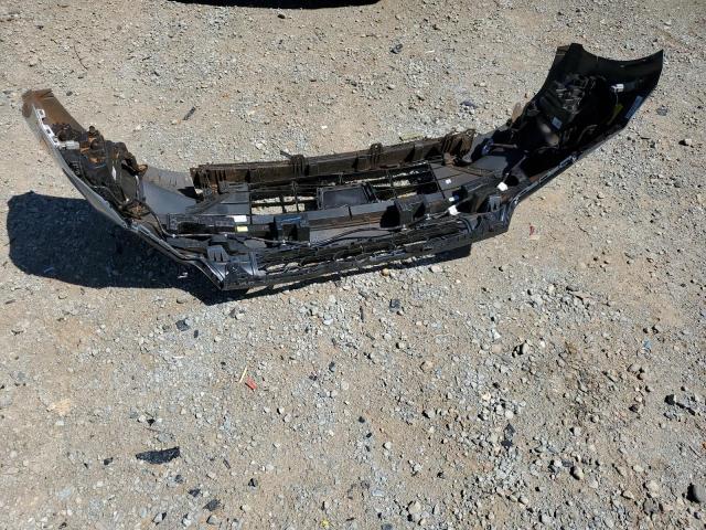 2024 Kia K5 Gt Line VIN: 5XXG64J27RG250108 Lot: 57955604