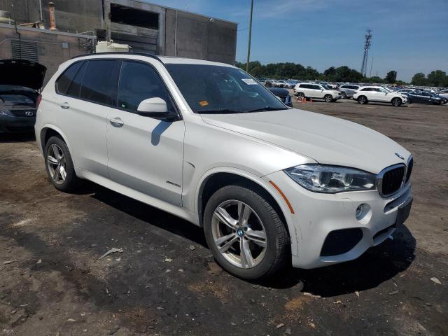 VIN 5UXKR0C58G0S93001 2016 BMW X5, Xdrive35I no.4