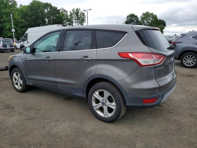 2013 Ford Escape Se VIN: 1FMCU9GX9DUD78658 Lot: 58135594