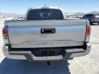 TOYOTA TACOMA DOU photo