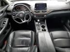 NISSAN ALTIMA SL photo