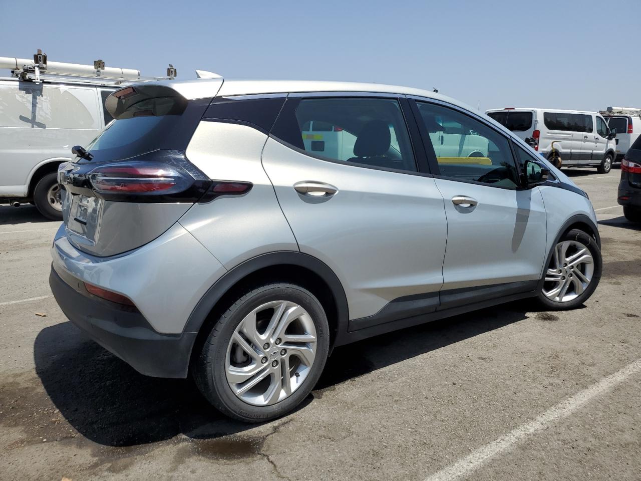 1G1FW6S09P4194130 CHEVROLET BOLT 2023