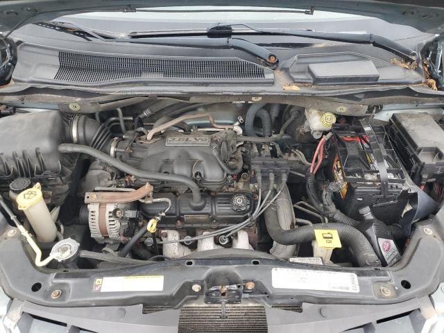 2009 Chrysler Town & Country Touring VIN: 2A8HR54139R670615 Lot: 60210954