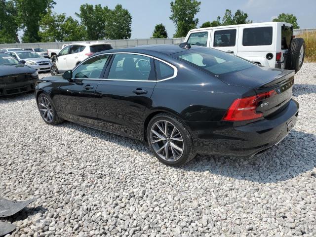 2020 Volvo S90 T6 Momentum VIN: LVYA22MK5LP168551 Lot: 59818864