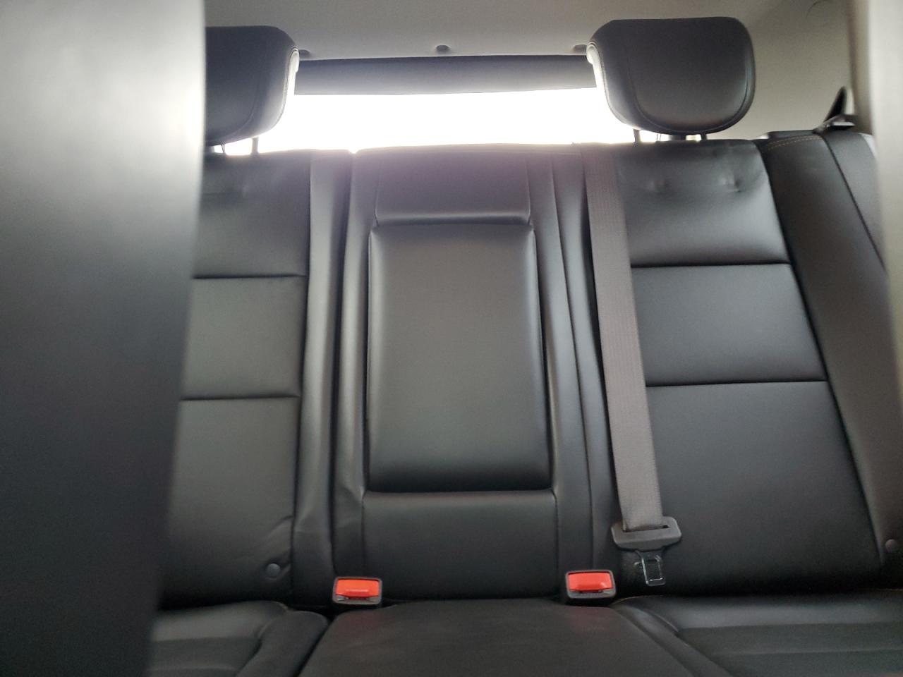 KL7CJPSM2NB530725 2022 Chevrolet Trax 1Lt