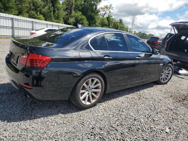 VIN WBA5B1C57ED482816 2014 BMW 5 Series, 535 I no.3