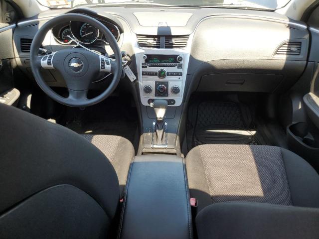 2009 Chevrolet Malibu 1Lt VIN: 1G1ZH57B29F260729 Lot: 60499984