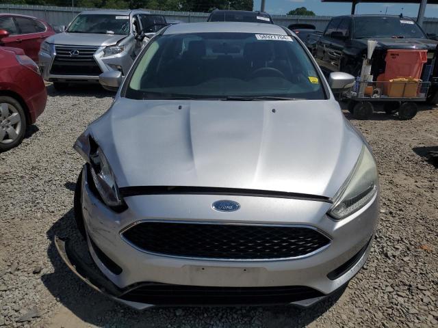 2015 Ford Focus Se VIN: 1FADP3F29FL269926 Lot: 58927704