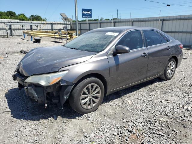 VIN 4T1BF1FK8GU263762 2016 Toyota Camry, LE no.1