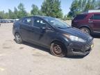 FORD FIESTA S photo