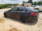 BMW 428 XI photo